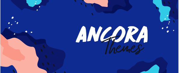 AncoraThemes