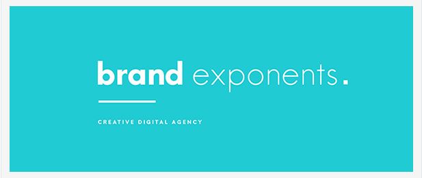 Brandexponents