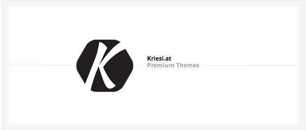 Kriesi
