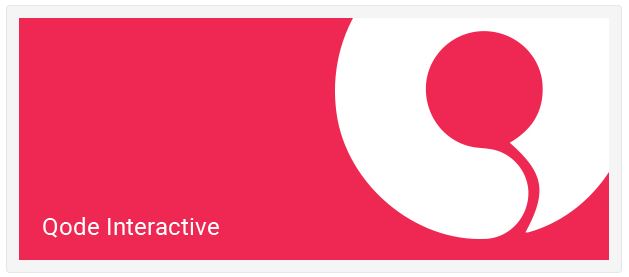 QODE