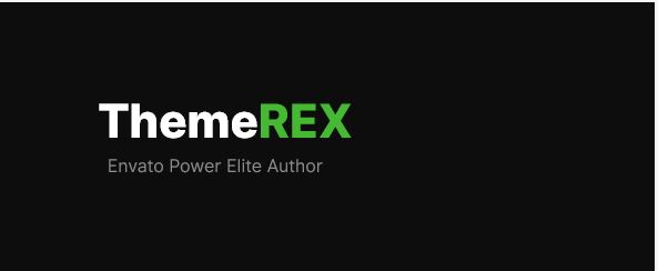 ThemeREX