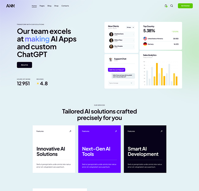 annaiapp