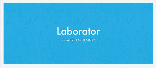 laborator