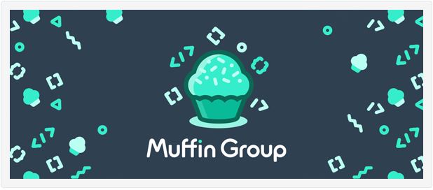 muffingroup