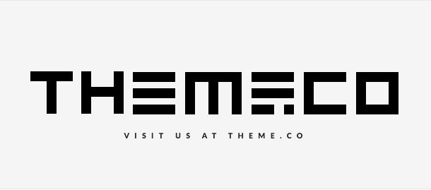 THEMECO