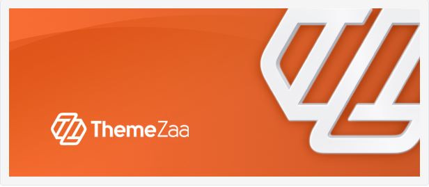 themezaa