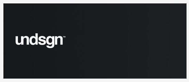 undsgn