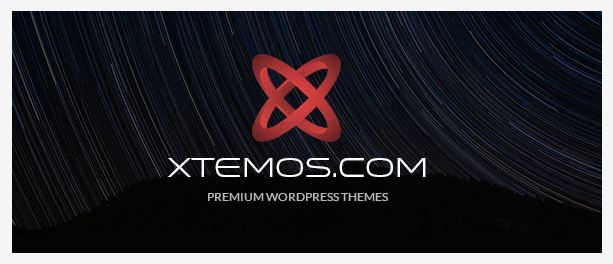 xtemos