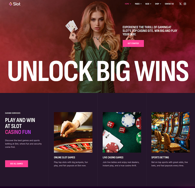 slotcasino